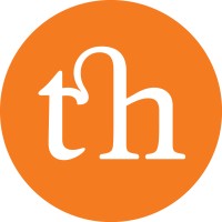 Thames Hudson Consulting & Contracting Ltd.