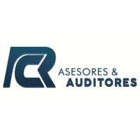 RC ASESORES Y AUDITORES SAS logo - Similar company to Rc Asesores S.L.U.
