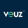 Veuz Concepts logo - Similar company to Upsilon Network