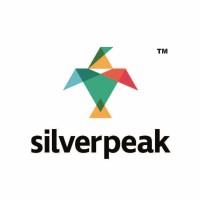 SilverPeak Global Pvt. Ltd. logo - Similar company to Zenro
