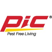 PIC Corporation
