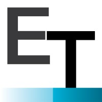 Extend Therapy logo - Similar company to Red Runner Coffee, Inc.