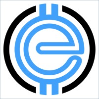 eCommerce Solutions - Solve your eCommerce Problem logo - Similar company to Paird