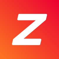 Zoop logo - Similar company to Zoop