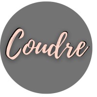 Coudre logo - Similar company to Aikme Gmbh
