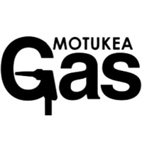 Motukea Gas Company. LTD logo - Similar company to John Batman Group