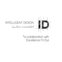 Intelligent Design Fit-Out logo - Similar company to Le Mirage Fit Out
