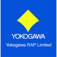 Yokogawa RAP Ltd logo - Similar company to Durhamlane