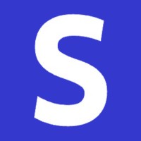 Sainoorio logo - Similar company to Zeyo