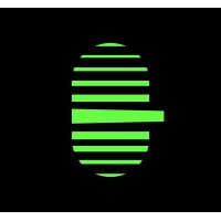 PodSpace logo - Similar company to Camucá