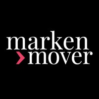 markenmover – Markenstrategie-Beratung logo - Similar company to Upventa