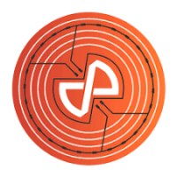 Robotina ROX AG logo - Similar company to Robotina