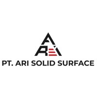 PT. Ari Solid Surface logo - Similar company to Dasadani