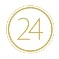 24 Frames Films Limited logo - Similar company to 24 Frames