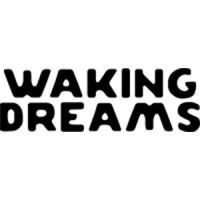 Waking Dreams logo - Similar company to Reformcore