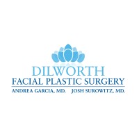 Dilworth Facial Plastic Surgery logo - Similar company to Premier Plastic Surgery Center