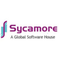 Sycamore