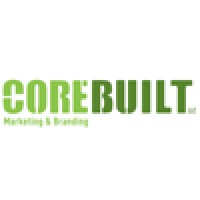 Core Built Llc