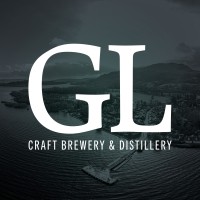 Glen Luss Distillery