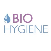 Bio Hygiene Pty Ltd logo - Similar company to Universal Dental Solutions Pty Ltd