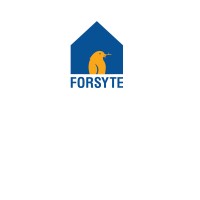 Forsyte Proptech Pvt Ltd logo - Similar company to Triver Integrated Services