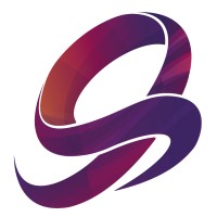 Agência OCP - Otimização | Criação | Performance logo - Similar company to 7 Pontos Agência Integrada