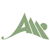 Alpine Convention logo - Similar company to Interreg Alpine Space
