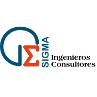Sigma Ingenieros Consultores Ltda logo - Similar company to Itto Spa