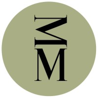 Matcha Muse logo - Similar company to Algemene Federatie Van Militair- En Burgerpersoneel (Afmp)