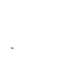 Not Active logo - Similar company to Device Genius