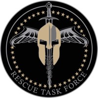 Rescue Task Force