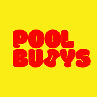 Pool Buoys Australia logo - Similar company to Inclusive North