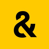 Milk & Tweed logo - Similar company to Mintivo