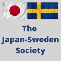 The Japan-Sweden Society logo - Similar company to エネハブ