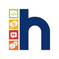 Happy - Jaú logo - Similar company to C.Jaú Ferramentas