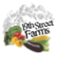 19th Street Farms