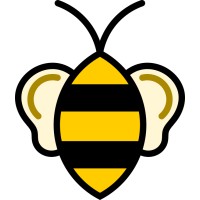 BeephoniX logo - Similar company to Precordx