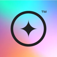 UTOPIO™ logo - Similar company to Atmmos