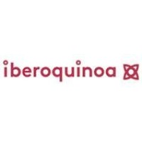 Iberoquinoa logo - Similar company to Ips Antequera