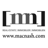 Macnash AssociateS logo - Similar company to Foncium