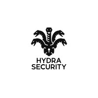 Hydra Security logo - Similar company to Hydra Security Services