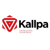 Kallpa Inmobiliaria logo - Similar company to Dreus