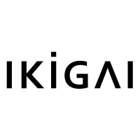 Ikigai Group logo - Similar company to Financial Advisory