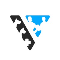 Vets Central logo - Similar company to S8