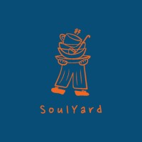 SoulYard Cafe logo - Similar company to Suki-Ya