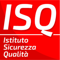 Istituto Sicurezza & Qualità Srl logo - Similar company to Fisa - Fire Security Association