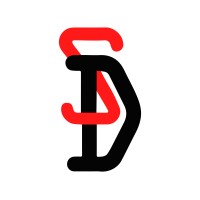 𝐒𝐞𝐜𝐮𝐫𝐢𝐭𝐲 𝐃𝐢𝐫𝐞𝐜𝐭𝐨𝐫𝐲 𝐒𝐨𝐮𝐭𝐡 𝐀𝐟𝐫𝐢𝐜𝐚