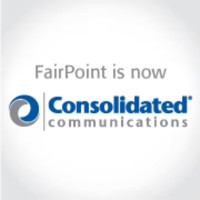Fairpoint Communications