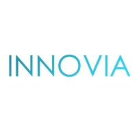innovia média logo - Similar company to Mix-Image Sa