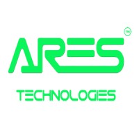 ARES Technologies India logo - Similar company to Ares Technologies Llc